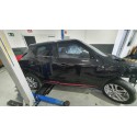 NISSAN JUKE (F15)
