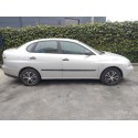 SEAT CORDOBA BERLINA (6L2)