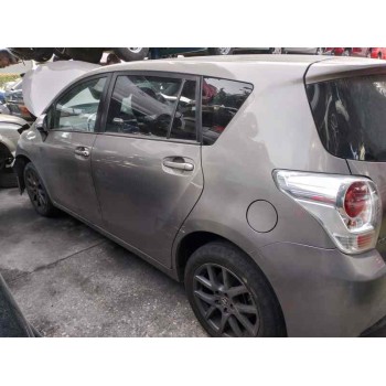 TOYOTA VERSO de desguace