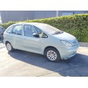 CITROËN XSARA PICASSO