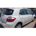 TOYOTA AURIS (_E15_)