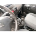 PEUGEOT BIPPER (AA_)