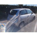 LANCIA YPSILON (101)