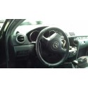 MAZDA 3 BERLINA (BK)