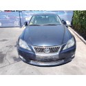 LEXUS IS200 (DS2/IS2)