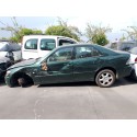 LEXUS IS200 (GXE10)