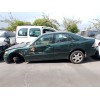 lexus is200 (gxe10) del año 2001