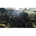 NISSAN JUKE (F15)