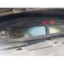 CITROËN XSARA PICASSO