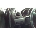 MAZDA 3 BERLINA (BK)