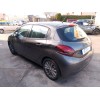 peugeot 208 i (ca_, cc_) del año 2019