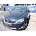 LEXUS IS200 (DS2/IS2)