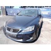 lexus is200 (ds2/is2) del año 2009