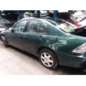 LEXUS IS200 (GXE10)