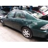 lexus is200 (gxe10) del año 2001
