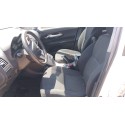 TOYOTA AURIS (_E15_)