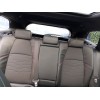 toyota corolla station wagon (_e21_) del año 2020