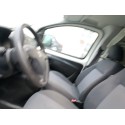 PEUGEOT BIPPER (AA_)