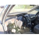 CITROËN XSARA PICASSO