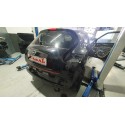 NISSAN JUKE (F15)