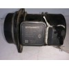 Recambio de caudalimetro para renault clio iii authentique referencia OEM IAM 8200358901 H8200299956 