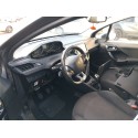 PEUGEOT 208 I (CA_, CC_)