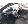 peugeot 208 i (ca_, cc_) del año 2019