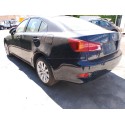 LEXUS IS200 (DS2/IS2)