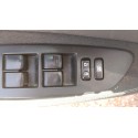 TOYOTA AURIS (_E15_)