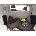 PEUGEOT BIPPER (AA_)
