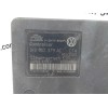 Recambio de abs para volkswagen golf v berlina (1k1) gti referencia OEM IAM 1K0907379AC 1K0614517AE 10096003593
