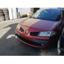 RENAULT MEGANE II BERLINA 3P