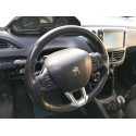 PEUGEOT 208 I (CA_, CC_)
