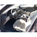 LEXUS IS200 (DS2/IS2)