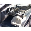 lexus is200 (ds2/is2) del año 2009