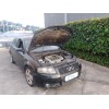 audi a3 (8p1) del año 2003