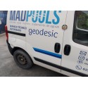PEUGEOT BIPPER (AA_)