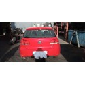 VOLKSWAGEN GOLF VI (5K1)