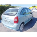 CITROËN XSARA PICASSO