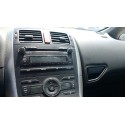 TOYOTA AURIS (_E15_)