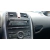 toyota auris (_e15_) del año 2010