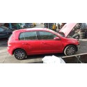 VOLKSWAGEN GOLF VI (5K1)