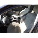 LEXUS IS200 (DS2/IS2)