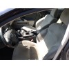 lexus is200 (ds2/is2) del año 2009