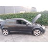 audi a3 (8p1) del año 2003