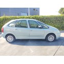 CITROËN XSARA PICASSO