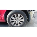 VOLKSWAGEN GOLF VI (5K1)