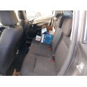 PEUGEOT 208 I (CA_, CC_)