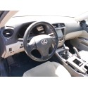 LEXUS IS200 (DS2/IS2)