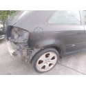 AUDI A3 (8P1)